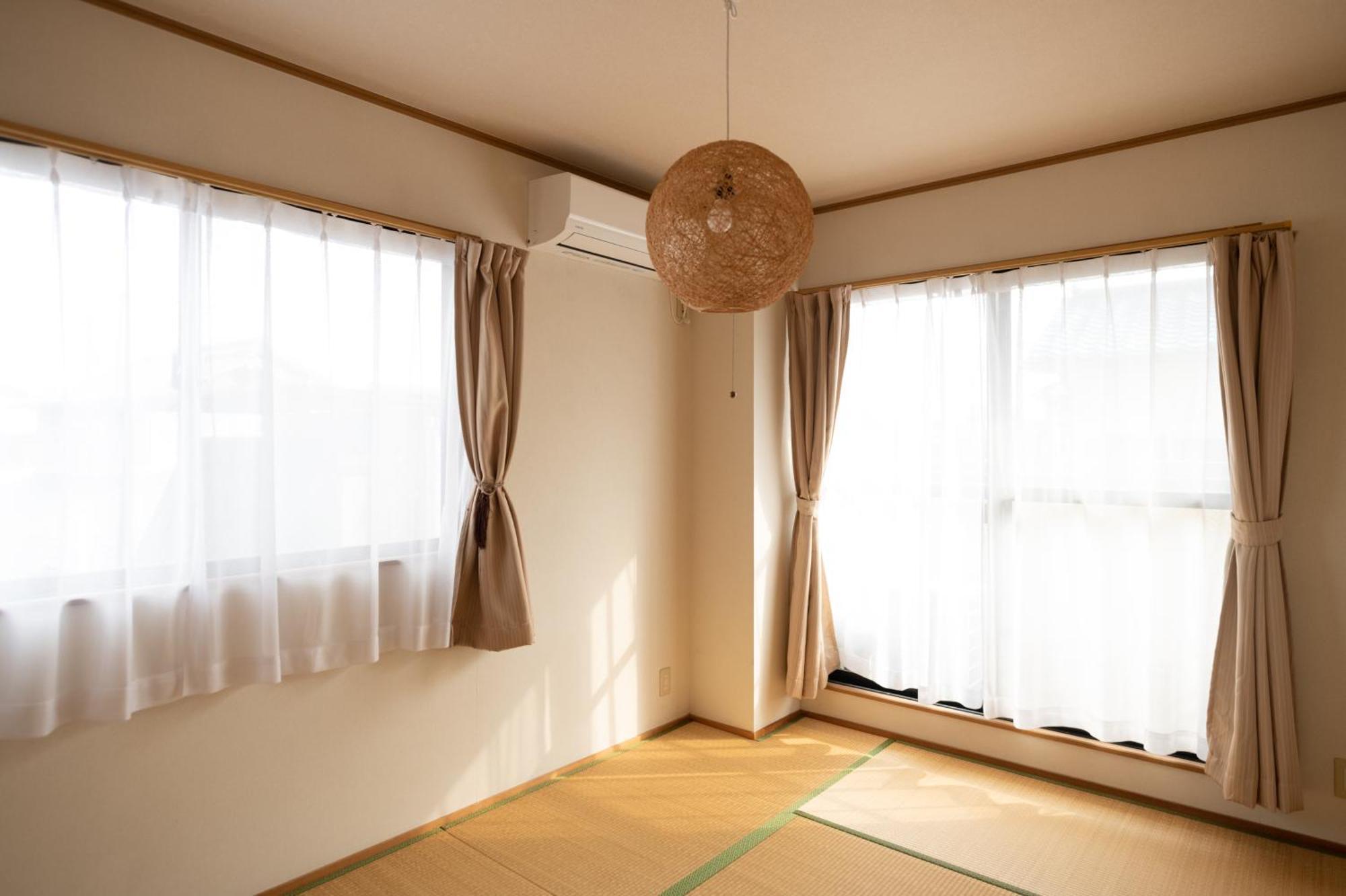 Near To Miyajima Apartment Хатсукаичи Екстериор снимка