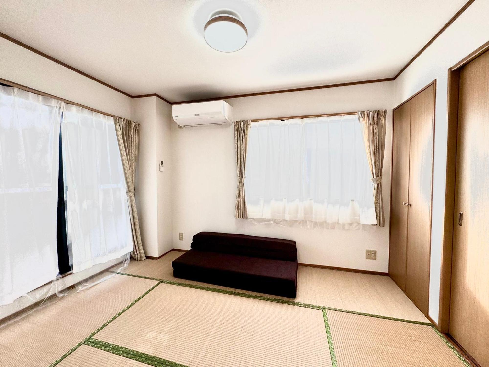 Near To Miyajima Apartment Хатсукаичи Екстериор снимка