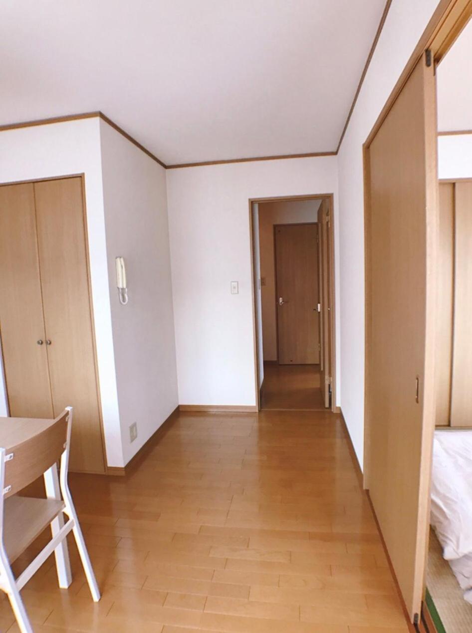 Near To Miyajima Apartment Хатсукаичи Екстериор снимка